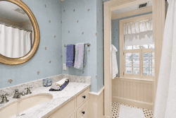 Edgartown MA 02539