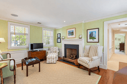 Edgartown MA 02539