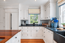 Edgartown MA 02539