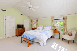 Edgartown MA 02539