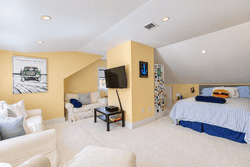 Edgartown MA 02539