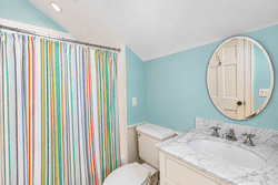 Edgartown MA 02539