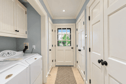 Edgartown MA 02539