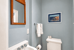 Edgartown MA 02539