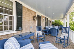 Edgartown MA 02539