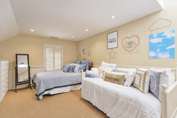 Edgartown MA 02539