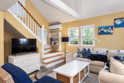 Edgartown MA 02539
