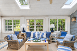 Edgartown MA 02539
