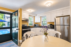 Edgartown MA 02539
