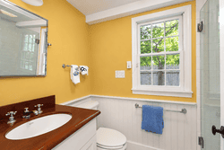 Edgartown MA 02539