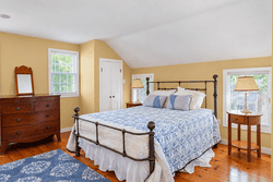Edgartown MA 02539