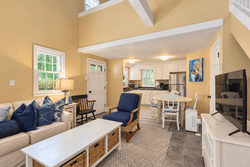 Edgartown MA 02539