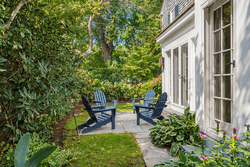 Edgartown MA 02539