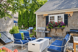 Edgartown MA 02539