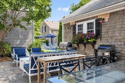 Edgartown MA 02539