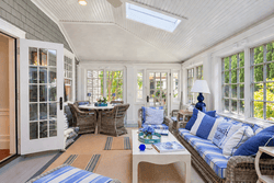 Edgartown MA 02539
