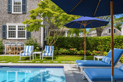 Edgartown MA 02539