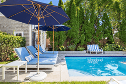 Edgartown MA 02539