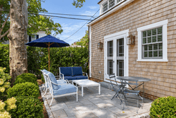Edgartown MA 02539