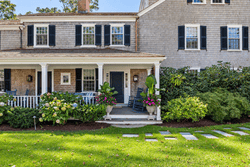 Edgartown MA 02539