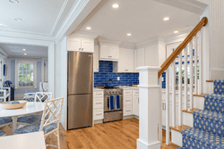 Edgartown MA 02539