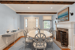 Edgartown MA 02539
