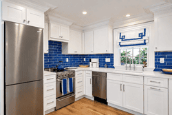 Edgartown MA 02539