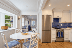 Edgartown MA 02539