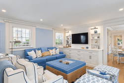 Edgartown MA 02539