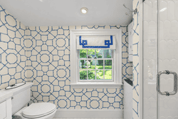 Edgartown MA 02539