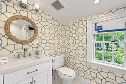 Edgartown MA 02539