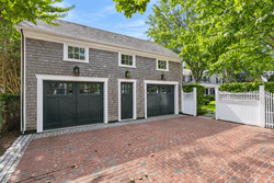 Edgartown MA 02539