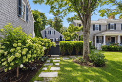 Edgartown MA 02539