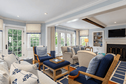 Edgartown MA 02539