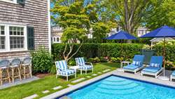 Edgartown MA 02539
