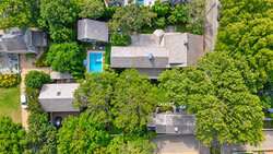 Edgartown MA 02539