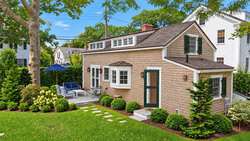 Edgartown MA 02539