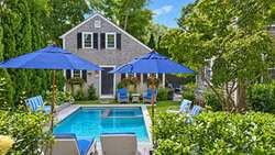 Edgartown MA 02539