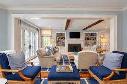 Edgartown MA 02539