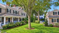 Edgartown MA 02539