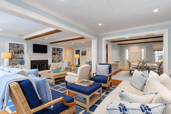 Edgartown MA 02539