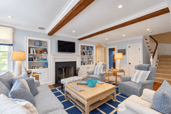 Edgartown MA 02539
