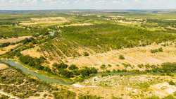 384 Kc 3121 Junction TX 76849