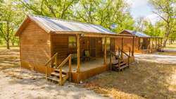 384 Kc 3121 Junction TX 76849