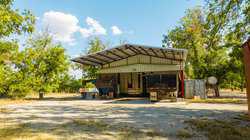 384 Kc 3121 Junction TX 76849