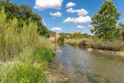 384 Kc 3121 Junction TX 76849