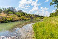 384 Kc 3121 Junction TX 76849