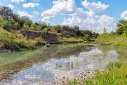 384 Kc 3121 Junction TX 76849