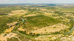 384 Kc 3121 Junction TX 76849