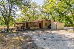 384 Kc 3121 Junction TX 76849